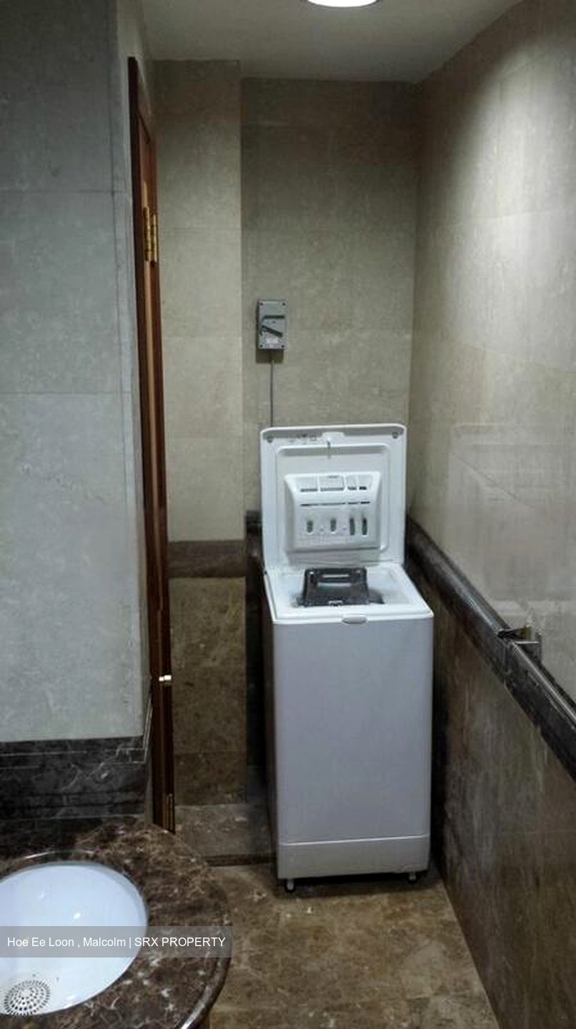 Moonstone View (D12), Apartment #467409711